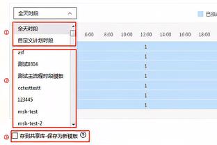 开云棋牌网站官网入口截图1